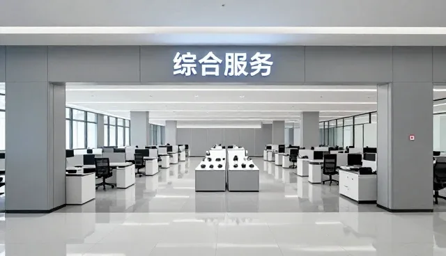 广东邦鑫数据科技股份有限公司