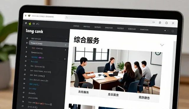 广东邦鑫数据科技股份有限公司