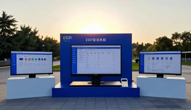 物联网系统在复杂环境下的性能表现与适用条件分析