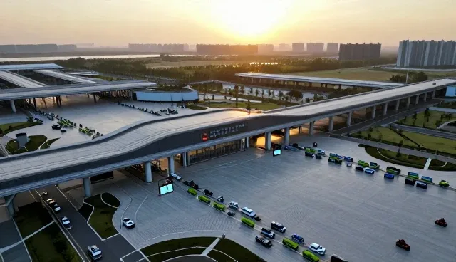 智能数据平台在数据处理中的常见问题与解决方案