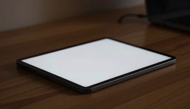 系统兼容性在数据整理分析中的关键作用