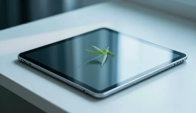 化方案：运营稳定性分析与性能适用条件